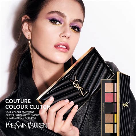 yves saint laurent beauty sale|yves saint laurent website.